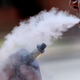 Image for article titled FDA Urges Consumers to Avoid THC Vapes Amid Lung Disease Outbreak